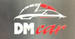 Logo DM car di Delis Raciel